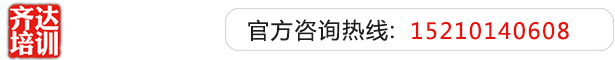 狂操熟女老阿姨齐达艺考文化课-艺术生文化课,艺术类文化课,艺考生文化课logo